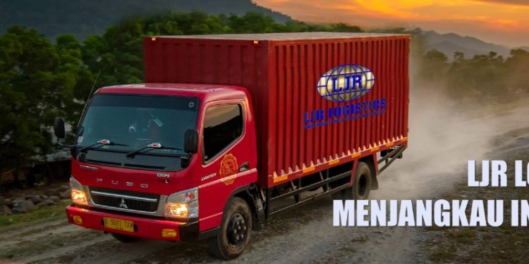 5 Ciri Mitra Logistik Andal untuk Kiriman ke Wilayah Terpencil di Indonesia