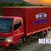 5 Ciri Mitra Logistik Andal untuk Kiriman ke Wilayah Terpencil di Indonesia