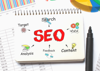 Tanda Website Anda Membutuhkan Optimasi SEO Segera