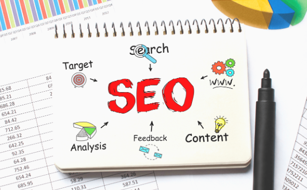 Tanda Website Anda Membutuhkan Optimasi SEO Segera