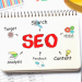 Tanda Website Anda Membutuhkan Optimasi SEO Segera