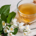 Dari Daun ke Daya Tahan: White Tea, Rahasia Kesehatan Alami dari Alam Tropis