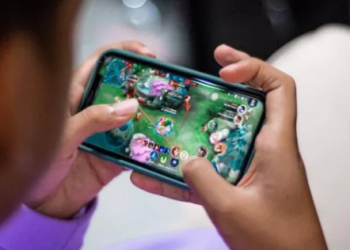 BetaTopup Solusi Praktis Top Up Game CODM dan Free Fire Langsung Masuk