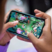BetaTopup Solusi Praktis Top Up Game CODM dan Free Fire Langsung Masuk
