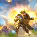 Top Up Murah Jadi Solusi Utama Gamers Indonesia