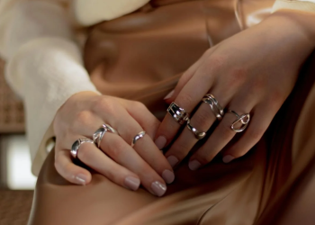 Membuat Cincin Perak Sendiri di Ubud: Liburan Kreatif Bernuansa Budaya