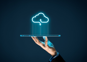 Hosting Murah dan Berkualitas untuk Website yang Stabil