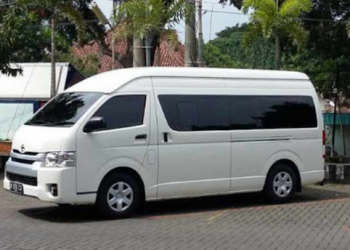 Solusi Praktis Perjalanan Bandara Juanda dengan Juragan Transport