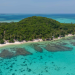 Karimunjawa Destinasi Wisata Bahari dengan Panorama Tak Tertandingi