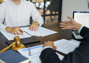 Legalmp.id: Cara Cerdas Urus Legalitas Bisnis Anda