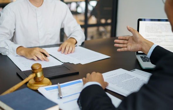Legalmp.id: Cara Cerdas Urus Legalitas Bisnis Anda