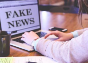 Tips Menghindari Berita Hoax yang Makin Marak di Media Sosial