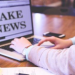 Tips Menghindari Berita Hoax yang Makin Marak di Media Sosial