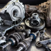 Tips Merawat Sparepart Motor Agar Awet dan Tidak Cepat Rusak