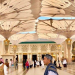 Alasan Umi Travel Selalu Dipercaya Sebagai Pilihan Utama Jamaah Umroh
