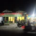 Rekomendasi Wisata Kuliner Malam di Klaten
