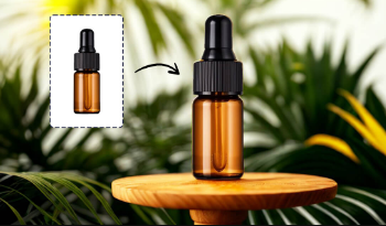 Perbandingan Foto Produk Manual dan AI yang Perlu Diketahui Pelaku Usaha