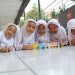 Kiprah JSIT Sumatera Barat dalam Membentuk Generasi Berkarakter Islami
