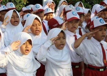 JSIT Sumatera Barat Gelar Program Peningkatan Mutu Guru untuk Hadapi Tantangan Pendidikan Era Digital