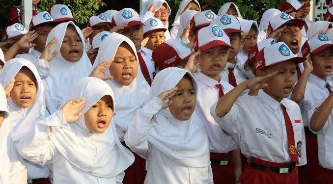 JSIT Sumatera Barat Gelar Program Peningkatan Mutu Guru untuk Hadapi Tantangan Pendidikan Era Digital