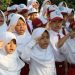 JSIT Sumatera Barat Gelar Program Peningkatan Mutu Guru untuk Hadapi Tantangan Pendidikan Era Digital