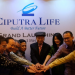 Ciputra Life Bukukan Hasil Investasi Rp 34,4 Miliar hingga Juli 2025