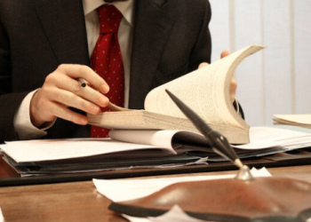 Canggu Lawyer Memberikan Layanan Hukum Terpercaya untuk Ekspatriat dan Warga Lokal