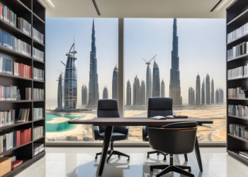 Oscar Living Pelopor E Commerce Furniture yang Membawa Belanja Mebel ke Era Digital