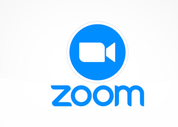 Pentingnya Layanan Meeting Online Kerja Modern Dengan Aplikasi Zoom