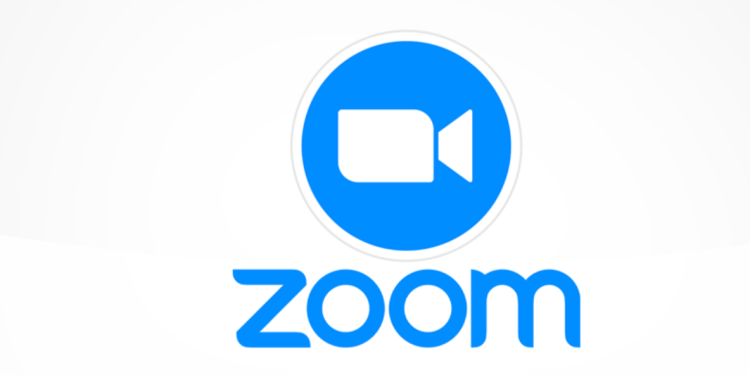 Pentingnya Layanan Meeting Online Kerja Modern Dengan Aplikasi Zoom