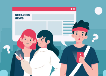 Human Writer vs AI Writer: Mana yang Lebih Menguntungkan untuk Bisnismu?