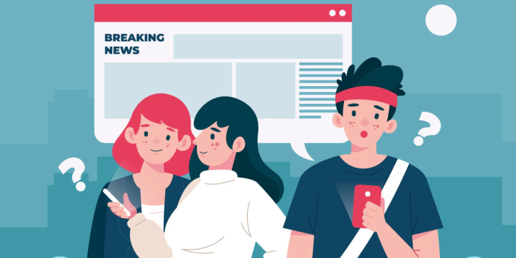 Human Writer vs AI Writer: Mana yang Lebih Menguntungkan untuk Bisnismu?