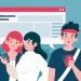 Human Writer vs AI Writer: Mana yang Lebih Menguntungkan untuk Bisnismu?