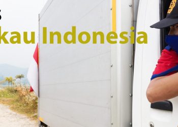 Produk Elektronik Rawan Rusak Saat Dikirim? Begini Cara LJR Logistics Menjamin Keamanan Barang Anda