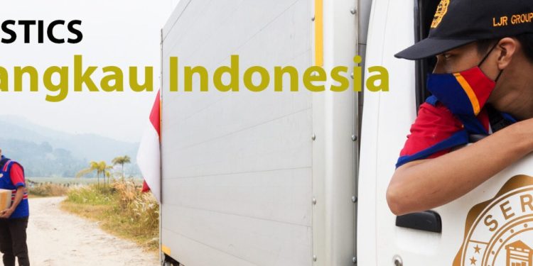 Produk Elektronik Rawan Rusak Saat Dikirim? Begini Cara LJR Logistics Menjamin Keamanan Barang Anda