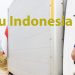 Produk Elektronik Rawan Rusak Saat Dikirim? Begini Cara LJR Logistics Menjamin Keamanan Barang Anda