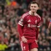 Desakan untuk Arne Slot: Cadangkan Milos Kerkez dan Kembalikan Andy Robertson ke Posisi Utama Liverpool