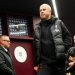 Desakan untuk Arne Slot: Cadangkan Milos Kerkez dan Kembalikan Andy Robertson ke Posisi Utama Liverpool