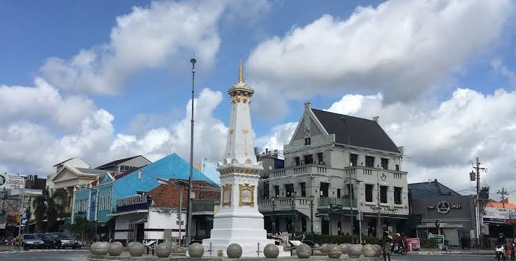 Pesona Wisata Jogja yang Selalu Bikin Rindu Traveler