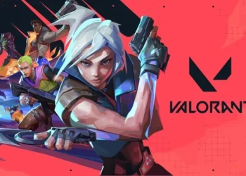 Rekomendasi Game Online Terbaik di Tahun 2025 yang Wajib Kamu Coba