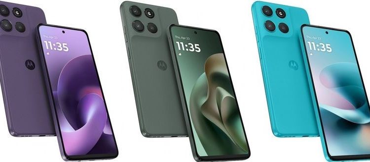 Revolusi Performa Smartphone Modern yang Tampil Elegan dan Tangguh