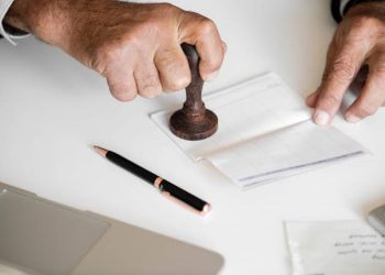 Mengenal Proses Pembuatan Akta Pendirian PT dan Perannya dalam Dunia Bisnis